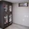 Candlewood Suites Harrisonburg by IHG