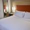 Candlewood Suites Harrisonburg by IHG