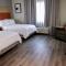 Candlewood Suites Harrisonburg by IHG