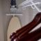Candlewood Suites Harrisonburg by IHG