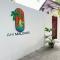 AHI Maldives - Omadhoo