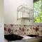 The wayside cottage Munnar