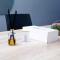 JFT self catering units