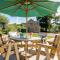 Waun Yscir Rural escape in the Brecon Beacons - Brecon