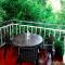 The wayside cottage Munnar