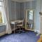 Spacious home, by Headingley Stadium, LGI, Leeds Arena, and the University of Leeds