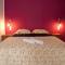 Willa Stenia Center Apartamenty