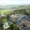 Relais Forte Benedek Wine & SPA - Adults Only