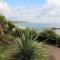 The Beach Retreat
