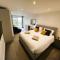 The Beach Retreat