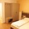 Isar City Hotel Isar City Hotel