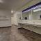 Nature Trails and Lake Views Studio Style Rooms - Clitherall