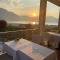 B&B Panorama Iseo