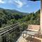 Casa Anna, View and Parking! - Castiglione dʼIntelvi