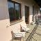 Casa Anna, View and Parking! - Castiglione dʼIntelvi