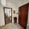 Casa Anna, View and Parking! - Castiglione dʼIntelvi