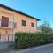 Casa Anna, View and Parking! - Castiglione dʼIntelvi