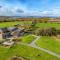 Property 434 - Oughterard - Oughterard
