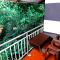 The wayside cottage Munnar
