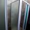 JFT self catering units
