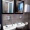 JFT self catering units