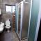 JFT self catering units