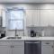 Charming University Heights Home