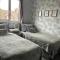 Cherwood Guest House