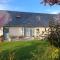Gîte des 3 marcassins - Préaux