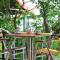 Eco Inn Prime Trang