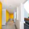 Eco Inn Prime Trang