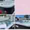 Hoburne Devon Bay - Hot Tub 2 Bed Paignton
