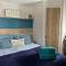 Hoburne Devon Bay - Hot Tub 2 Bed Paignton