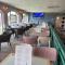 Hoburne Devon Bay - Hot Tub 2 Bed Paignton
