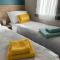 Hoburne Devon Bay - Hot Tub 2 Bed Paignton