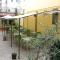 Albergo Natucci