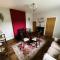 The Old Abbey Farmhouse - Pet Friendly - Ryde