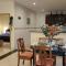 Bangtao Holiday Home - Ban Lum Fuang