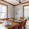Charming University Heights Home - 克利夫兰