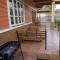 Bangtao Holiday Home - Ban Lum Fuang