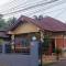 Bangtao Holiday Home - Ban Lum Fuang
