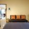 Bangtao Holiday Home - Ban Lum Fuang