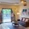 Bangtao Holiday Home - Ban Lum Fuang