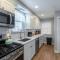 Charming University Heights Home - 克利夫兰