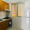 Techas Near Beach Apt Tarrafal - 塔拉法尔