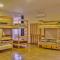 Classy and Cozy Hostel - 埃里温