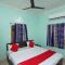 Hotel Madison Patia Inn Bhubaneswar - Bhubaneswar