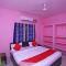 Hotel Madison Patia Inn Bhubaneswar - Bhubaneswar