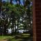 Casa Pé na Areia Cantão do Bora Bora - Manaaki Surf Hostel