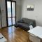 Forli Sud - Romagna Central Suite Apartment - Parking